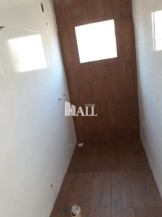 Imagem Casa com 2 Quartos à Venda, 100 m² em Setparque Avenida 2 - São José Do Rio Preto Imagem Casa com 2 Quartos à Venda, 100 m² em Setparque Avenida 2 - São José Do Rio Preto