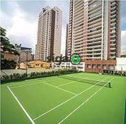 Imagem Apartamento com 4 Quartos à Venda, 246 m² em Vila Mariana - São Paulo Imagem Apartamento com 4 Quartos à Venda, 246 m² em Vila Mariana - São Paulo