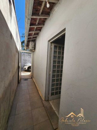 Imagem Casa com 2 Quartos à Venda, 110 m² em Saúde - Mogi Mirim Imagem Casa com 2 Quartos à Venda, 110 m² em Saúde - Mogi Mirim