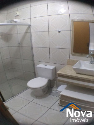 Imagem Imóvel com 3 Quartos à Venda, 182 m² em Vila Germânia - Nova Petrópolis