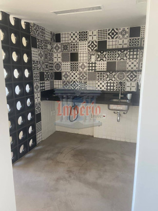Imagem Apartamento com 2 Quartos à Venda, 84 m² em Vila Guiomar - Santo André Imagem Apartamento com 2 Quartos à Venda, 84 m² em Vila Guiomar - Santo André