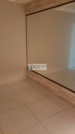 Imagem Apartamento com 2 Quartos à Venda, 50 m² em Chácara Belenzinho - São Paulo Imagem Apartamento com 2 Quartos à Venda, 50 m² em Chácara Belenzinho - São Paulo