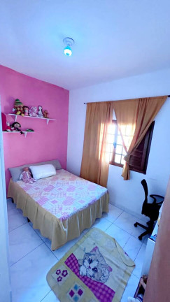 Imagem Chácara com 2 Quartos à Venda, 900 m² em Macaúbas - Tapiratiba Imagem Chácara com 2 Quartos à Venda, 900 m² em Macaúbas - Tapiratiba