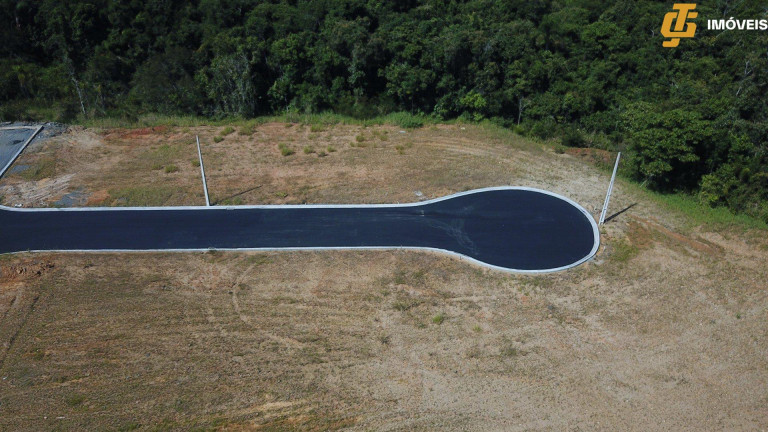 Imagem Terreno à Venda, em Itajubá - Barra Velha Imagem Terreno à Venda, em Itajubá - Barra Velha