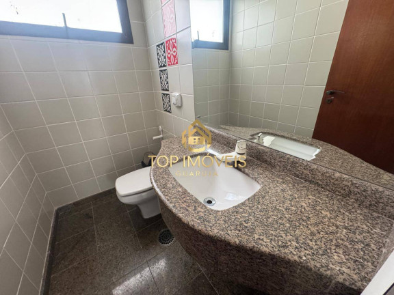 Imagem Apartamento com 4 Quartos à Venda, 230 m² em Pitangueiras - Guarujá Imagem Apartamento com 4 Quartos à Venda, 230 m² em Pitangueiras - Guarujá