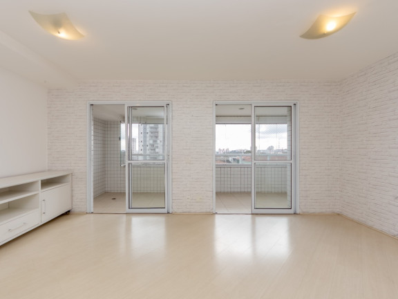 Imagem Apartamento com 4 Quartos à Venda, 136 m² em Ipiranga - São Paulo Imagem Apartamento com 4 Quartos à Venda, 136 m² em Ipiranga - São Paulo