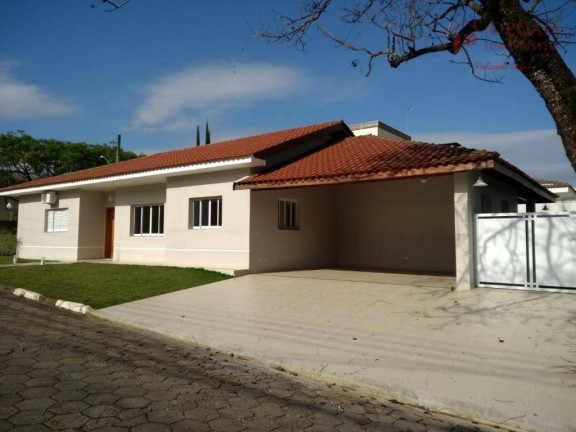 Imagem Casa com 3 Quartos para Alugar, 184 m² em Condomínio Portal Da Vila Rica - Itu Imagem Casa com 3 Quartos para Alugar, 184 m² em Condomínio Portal Da Vila Rica - Itu
