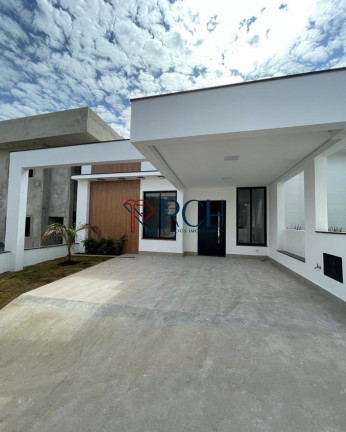 Imagem Casa com 3 Quartos à Venda, 112 m² em Loteamento Dinorá Rosa - Sorocaba Imagem Casa com 3 Quartos à Venda, 112 m² em Loteamento Dinorá Rosa - Sorocaba