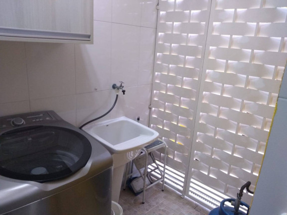 Imagem Casa à Venda, 100 m² em Vila Carrão - São Paulo Imagem Casa à Venda, 100 m² em Vila Carrão - São Paulo