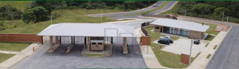 Imagem Casa com 3 Quartos à Venda, 130 m² em Condomínio Villagio Wanel - Sorocaba
