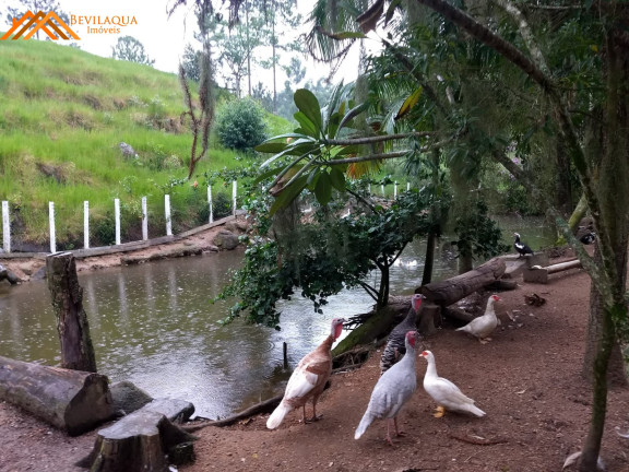 Imagem Imóvel com 3 Quartos à Venda, em Aratingauba - Forquilhinha Imagem Imóvel com 3 Quartos à Venda, em Aratingauba - Forquilhinha
