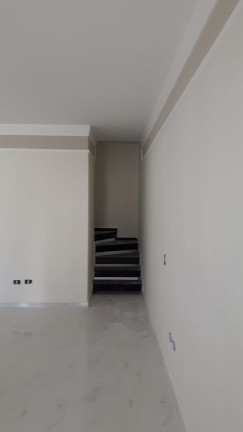 Imagem Casa com 3 Quartos à Venda, 191 m² em Lauzane Paulista - São Paulo Imagem Casa com 3 Quartos à Venda, 191 m² em Lauzane Paulista - São Paulo