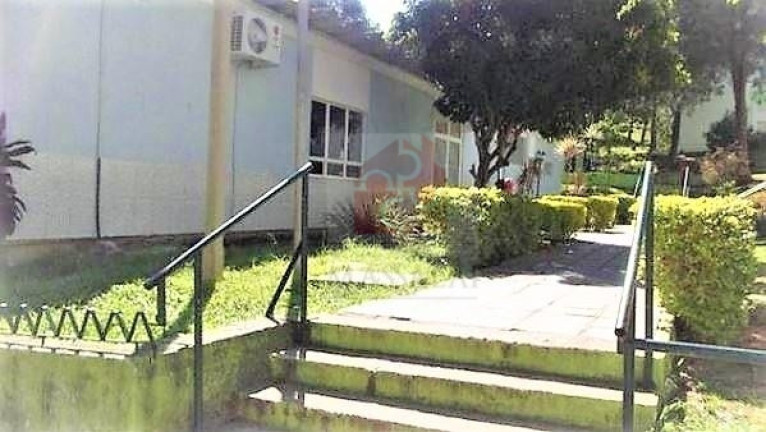 Imagem Apartamento com 2 Quartos à Venda, 54 m² em Vila Nova - Porto Alegre