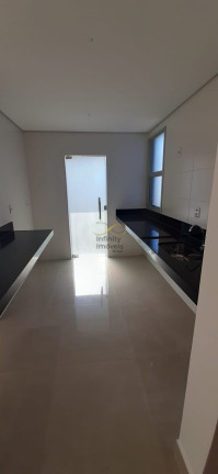 Imagem Apartamento com 3 Quartos à Venda, 80 m² em Ouro Preto - Belo Horizonte Imagem Apartamento com 3 Quartos à Venda, 80 m² em Ouro Preto - Belo Horizonte
