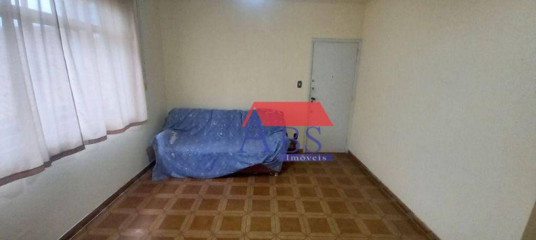 Imagem Apartamento com 2 Quartos à Venda, 118 m² em Ponta Da Praia - Santos