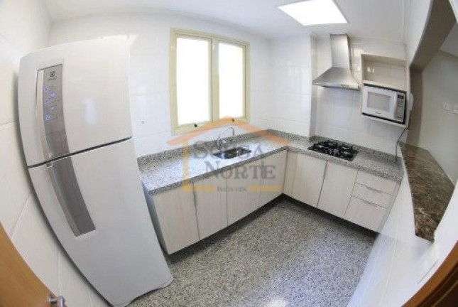 Imagem Apartamento com 4 Quartos à Venda, 480 m² em Santana - São Paulo Imagem Apartamento com 4 Quartos à Venda, 480 m² em Santana - São Paulo