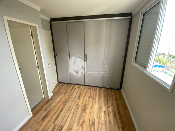 Imagem Apartamento com 3 Quartos à Venda, 70 m² em Lapa - São Paulo Imagem Apartamento com 3 Quartos à Venda, 70 m² em Lapa - São Paulo