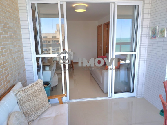 Imagem Apartamento com 3 Quartos à Venda, 93 m² em Praia De Itaparica - Vila Velha Imagem Apartamento com 3 Quartos à Venda, 93 m² em Praia De Itaparica - Vila Velha