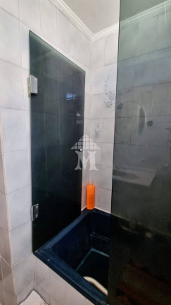 Apartamento com 2 Quartos à Venda, 95 m² em Paraíso - São Paulo