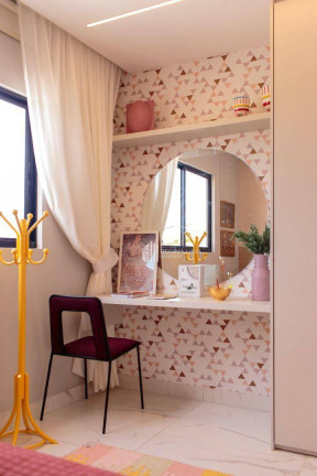 Imagem Casa com 4 Quartos à Venda, 138 m² em Morros - Teresina