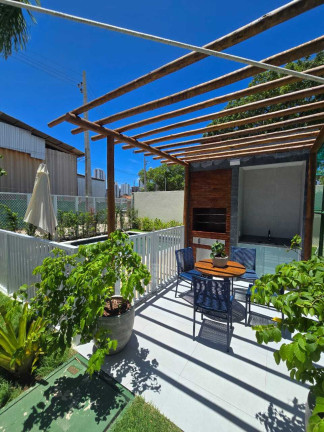 Imagem Apartamento com 2 Quartos à Venda, 45 m² em Boa Viagem - Recife Imagem Apartamento com 2 Quartos à Venda, 45 m² em Boa Viagem - Recife