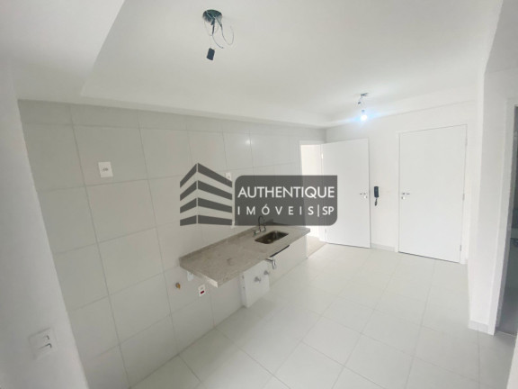 Imagem Apartamento com 4 Quartos à Venda, 147 m² em Vila Clementino - São Paulo Imagem Apartamento com 4 Quartos à Venda, 147 m² em Vila Clementino - São Paulo