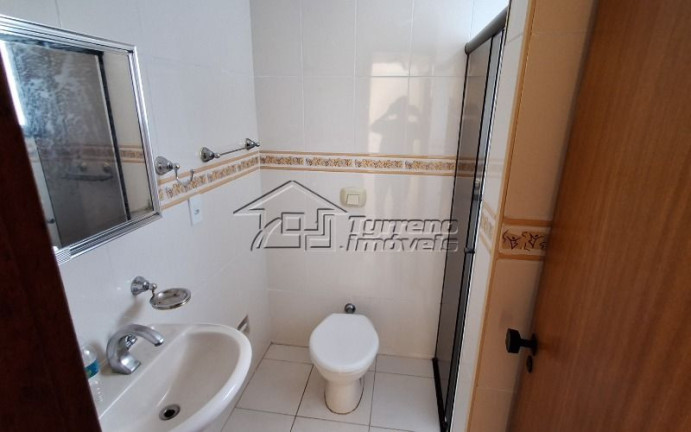 Imagem Apartamento com 3 Quartos para Alugar, 98 m² em Jardim Aquarius - São José Dos Campos Imagem Apartamento com 3 Quartos para Alugar, 98 m² em Jardim Aquarius - São José Dos Campos