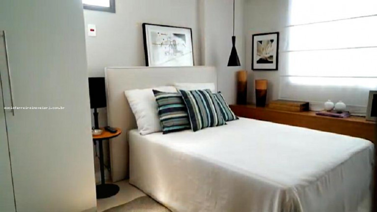 Imagem Apartamento com 3 Quartos à Venda, 84 m² em Recreio Dos Bandeirantes - Rio De Janeiro Imagem Apartamento com 3 Quartos à Venda, 84 m² em Recreio Dos Bandeirantes - Rio De Janeiro