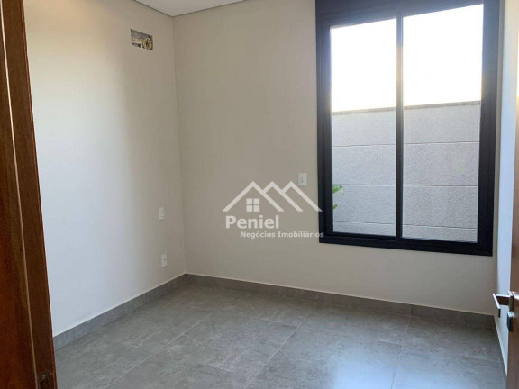 Imagem Casa com 3 Quartos à Venda, 246 m² em Santa Luisa - Ribeirão Preto Imagem Casa com 3 Quartos à Venda, 246 m² em Santa Luisa - Ribeirão Preto