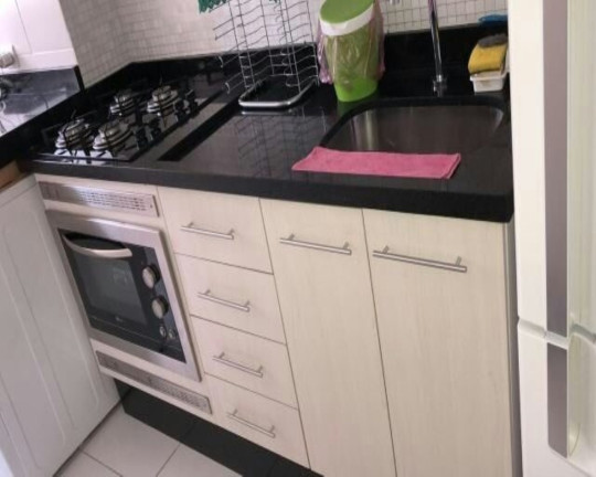Imagem Apartamento com 2 Quartos à Venda, 52 m² em Vila Bela - São Paulo Imagem Apartamento com 2 Quartos à Venda, 52 m² em Vila Bela - São Paulo