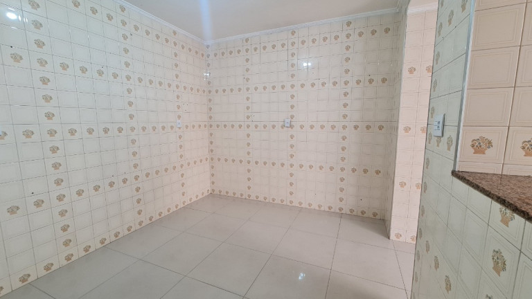Imagem Casa de Vila com 2 Quartos à Venda, 157 m² em Parque Anhangüera - São Paulo