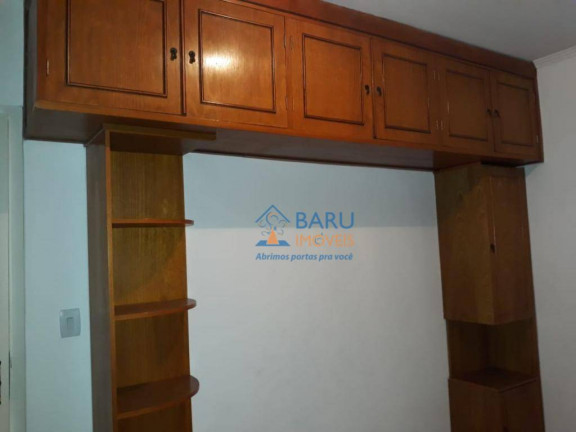 Imagem Apartamento com 2 Quartos à Venda, 74 m² em Bela Vista - São Paulo