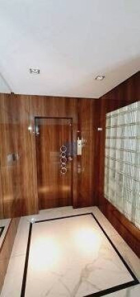 Imagem Apartamento com 3 Quartos à Venda, 251 m² em Jardim Paulista - São Paulo Imagem Apartamento com 3 Quartos à Venda, 251 m² em Jardim Paulista - São Paulo