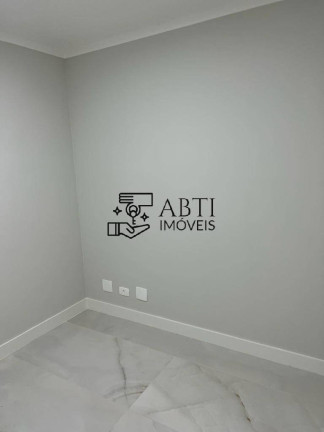 Imagem Apartamento com 2 Quartos à Venda, 68 m² em Campo Belo - São Paulo