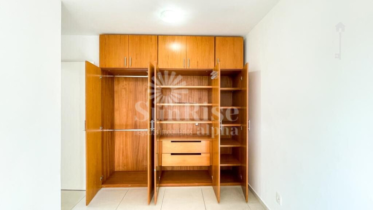 Imagem Apartamento com 2 Quartos à Venda, 76 m² em 18 Do Forte - Barueri Imagem Apartamento com 2 Quartos à Venda, 76 m² em 18 Do Forte - Barueri