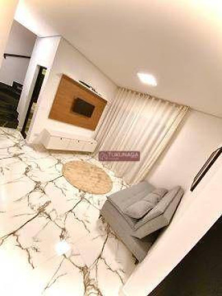 Imagem Casa com 3 Quartos à Venda, 140 m² em Morada Da Praia - Bertioga