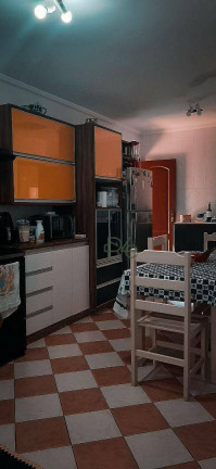 Imagem Sobrado com 5 Quartos à Venda, 303 m² em Parque Das Palmeiras - Angra Dos Reis Imagem Sobrado com 5 Quartos à Venda, 303 m² em Parque Das Palmeiras - Angra Dos Reis