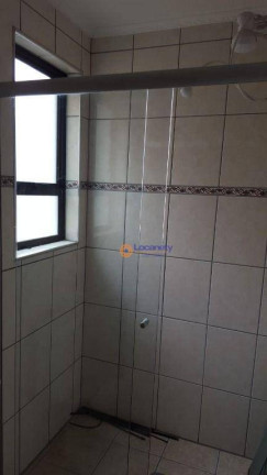 Imagem Apartamento com 2 Quartos à Venda, 88 m² em Jardim Guapituba - Mauá Imagem Apartamento com 2 Quartos à Venda, 88 m² em Jardim Guapituba - Mauá