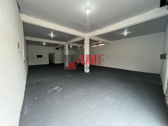 Imagem Sala Comercial à Venda, 158 m² em Nossa Senhora Do Sion - Itanhaém Imagem Sala Comercial à Venda, 158 m² em Nossa Senhora Do Sion - Itanhaém