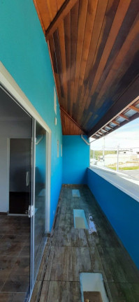 Imagem Casa com 5 Quartos à Venda, 280 m² em Jardim Aeroporto - São José Dos Campos