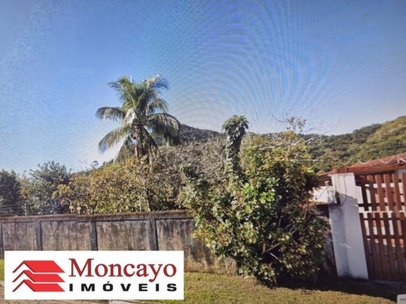 Imagem Terreno à Venda, 360 m² em Martim De Sá - Caraguatatuba Imagem Terreno à Venda, 360 m² em Martim De Sá - Caraguatatuba
