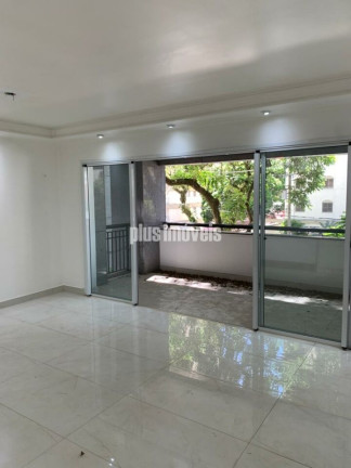 Imagem Apartamento com 3 Quartos à Venda, 122 m² em Moema - São Paulo Imagem Apartamento com 3 Quartos à Venda, 122 m² em Moema - São Paulo