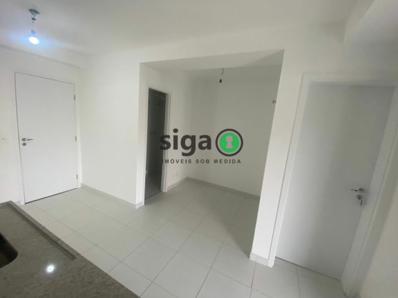 Imagem Apartamento com 4 Quartos à Venda, 147 m² em Vila Clementino - São Paulo Imagem Apartamento com 4 Quartos à Venda, 147 m² em Vila Clementino - São Paulo