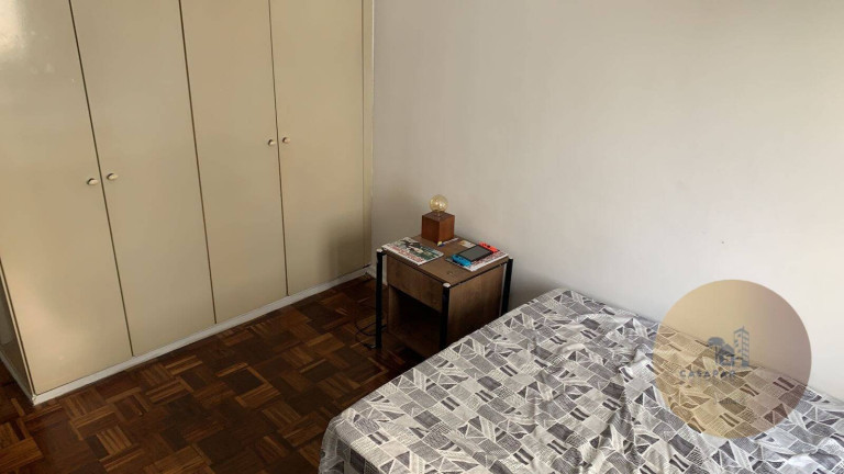 Imagem Apartamento à Venda, 50 m² em Ipiranga - São Paulo Imagem Apartamento à Venda, 50 m² em Ipiranga - São Paulo