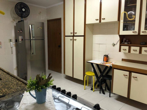 Imagem Apartamento com 3 Quartos à Venda, 126 m² em Tupi - Praia Grande Imagem Apartamento com 3 Quartos à Venda, 126 m² em Tupi - Praia Grande