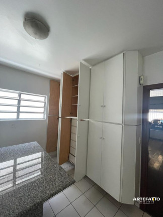 Imagem Sobrado com 3 Quartos à Venda, 150 m² em Ferreira - São Paulo Imagem Sobrado com 3 Quartos à Venda, 150 m² em Ferreira - São Paulo