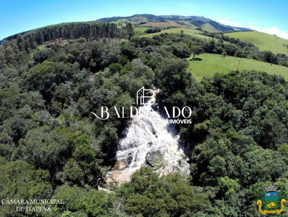Imagem Terreno à Venda, 200 m² em Centro - Itapeva Imagem Terreno à Venda, 200 m² em Centro - Itapeva
