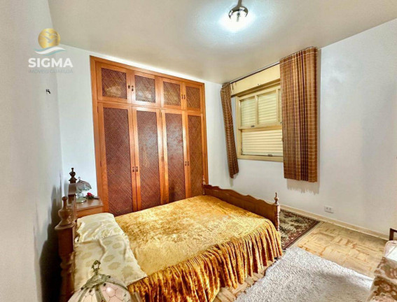 Imagem Apartamento com 2 Quartos à Venda, 120 m² em Pitangueiras - Guarujá Imagem Apartamento com 2 Quartos à Venda, 120 m² em Pitangueiras - Guarujá