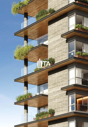 Imagem Imóvel com 3 Quartos à Venda, 156 m² em Cambuí - Campinas Imagem Imóvel com 3 Quartos à Venda, 156 m² em Cambuí - Campinas