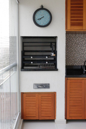 Imagem Apartamento com 2 Quartos à Venda, 96 m² em Vila Andrade - São Paulo Imagem Apartamento com 2 Quartos à Venda, 96 m² em Vila Andrade - São Paulo